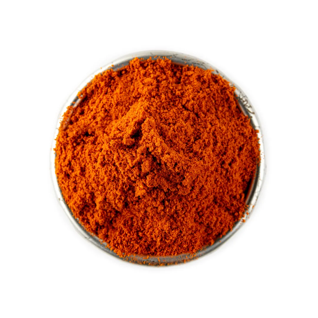 chilli powder for chicken pickle