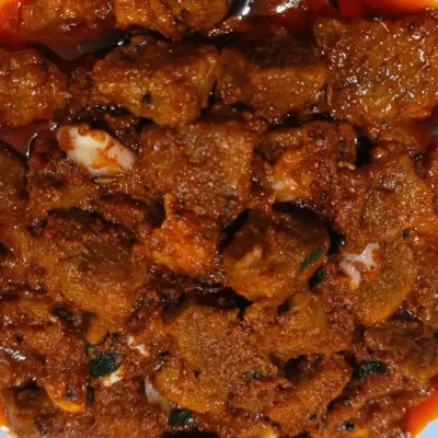 buy mutton pickle online