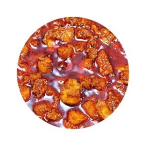 Buy Chicken Pickle Online Home Made Sharada Foods