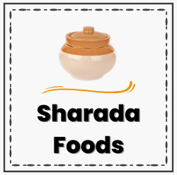 Sharada Foods